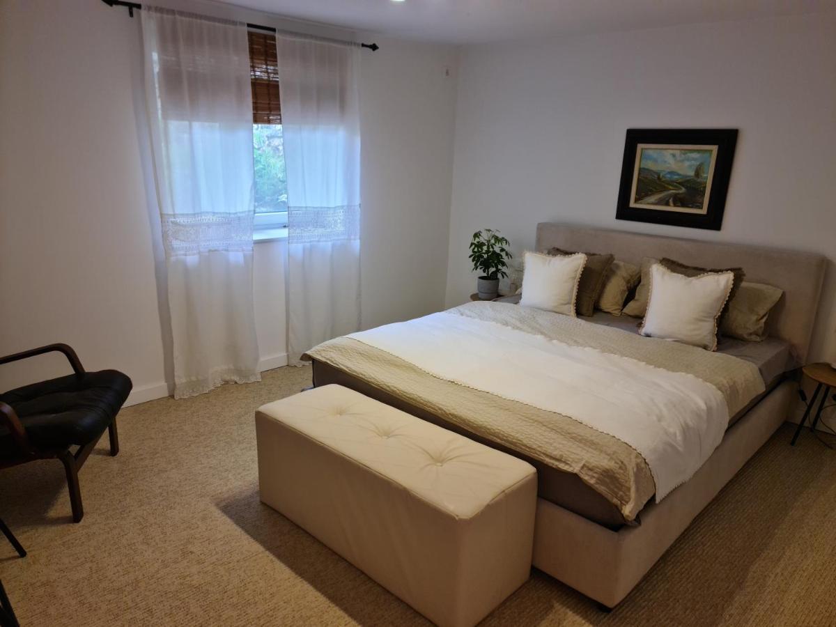 Apartments Gb Μόσταρ Εξωτερικό φωτογραφία