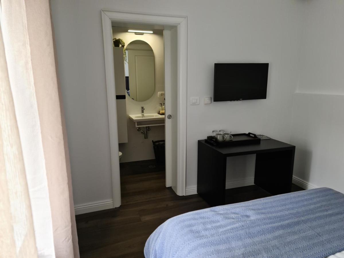Apartments Gb Μόσταρ Εξωτερικό φωτογραφία