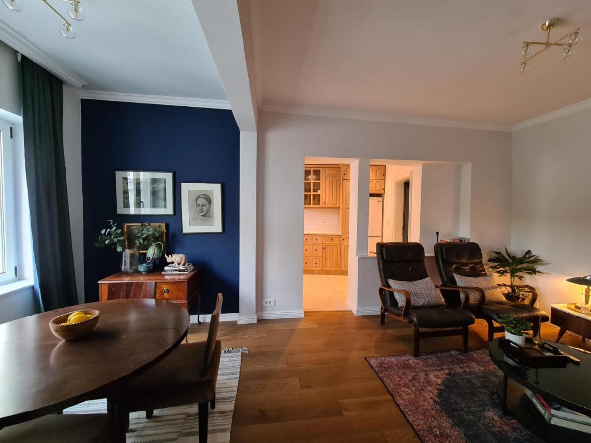 Apartments Gb Μόσταρ Εξωτερικό φωτογραφία
