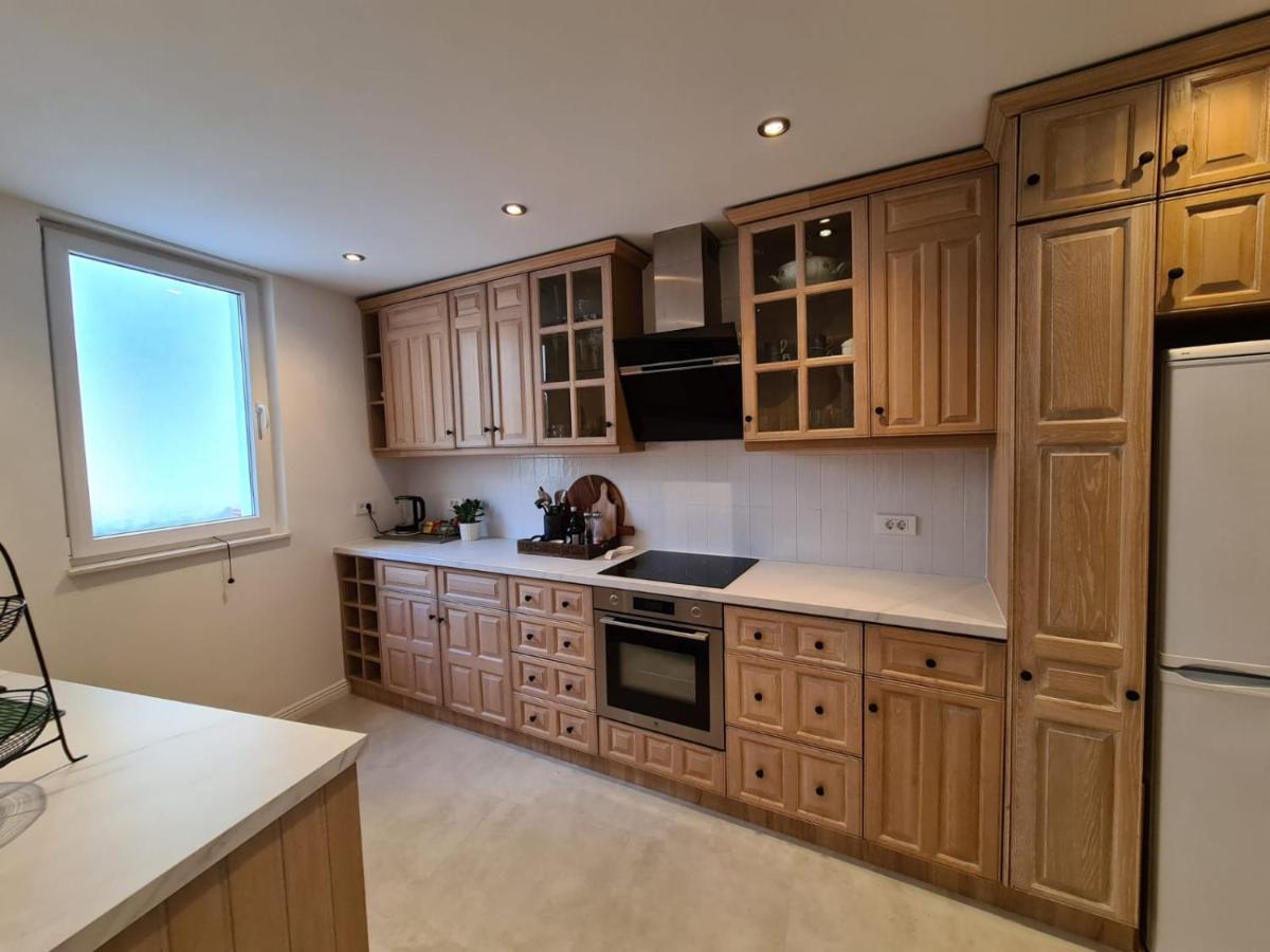 Apartments Gb Μόσταρ Εξωτερικό φωτογραφία