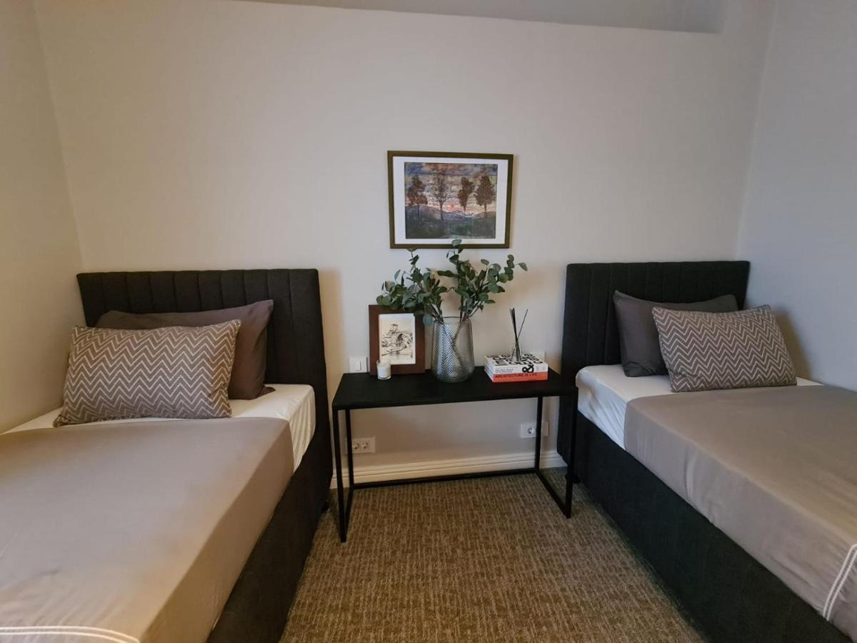 Apartments Gb Μόσταρ Εξωτερικό φωτογραφία