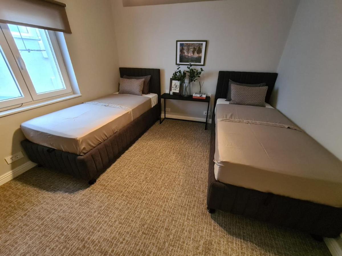 Apartments Gb Μόσταρ Εξωτερικό φωτογραφία