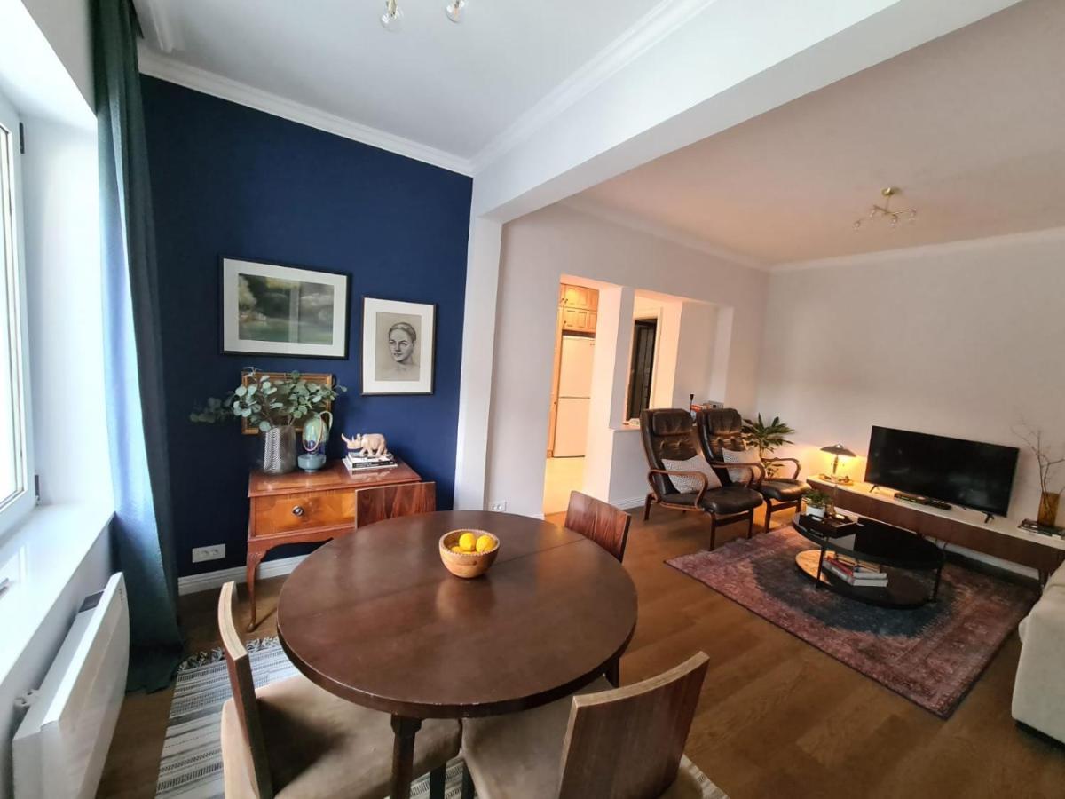 Apartments Gb Μόσταρ Εξωτερικό φωτογραφία
