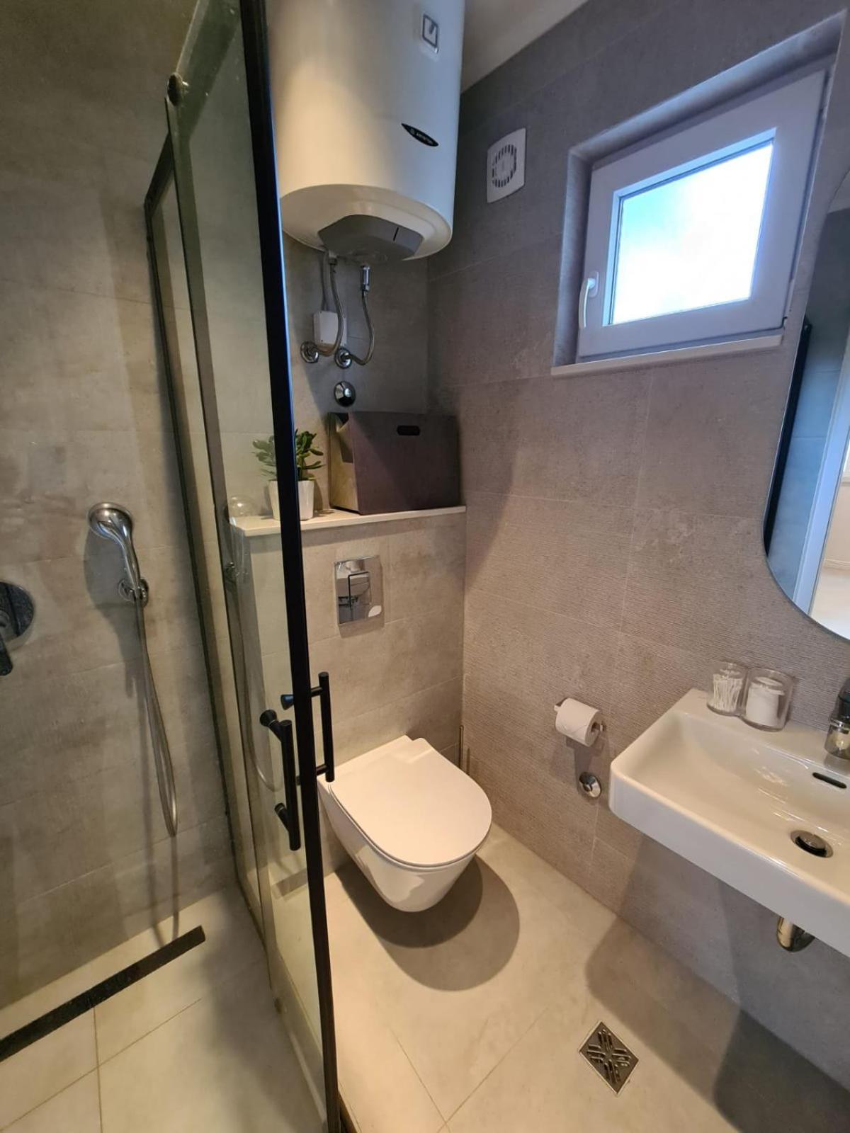 Apartments Gb Μόσταρ Δωμάτιο φωτογραφία